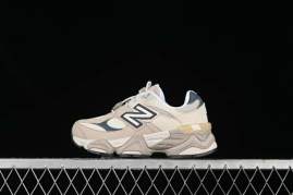 Picture of New Balance 9060 _SKUfw18028733268387418fw